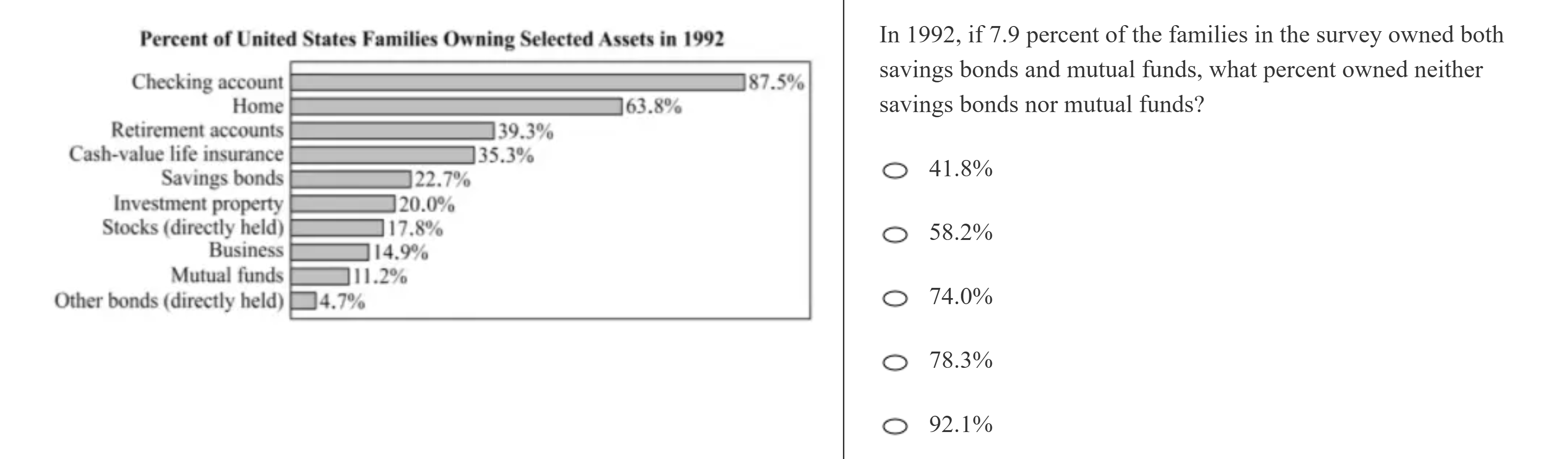 kmf math sprint practice